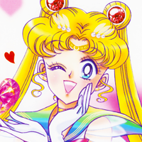 Default Avatar
