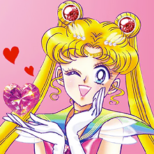 an interesting thing!