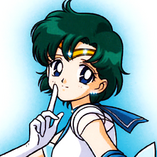 Anime Icon