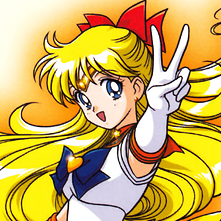 Anime Icon