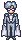 King Endymion