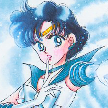 Manga Icon