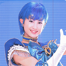 Musicals Icon