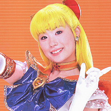 Musicals Icon