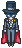Tuxedo Kamen